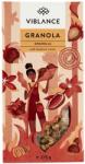 Viblance Granola Granella fara gluten, 275g, Viblance
