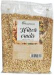 EcoNatur Hrisca cruda decorticata, 500g, EcoNatur