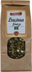 AdNatura Frunze de leustean, 50g, AdNatura