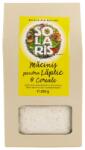 Solaris Macinis pentru laptic cu 8 cereale, 250g, Solaris