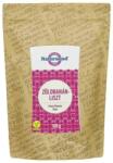 Naturmind Faina de banane verzi, 500g, Naturmind