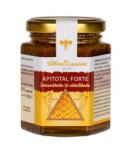 Apicola Apitotal Forte imunitate si vitalitate Albina Carpatina, 200g, Apicola