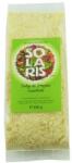 Solaris Fulgi de drojdie inactiva, 100g, Solaris