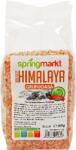Springmarkt Sare roz de Himalaya grunjoasa, 500g, Springmarkt