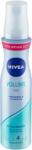 Nivea Spuma Coafat Volume Sensation Styling, 150ml, Nivea