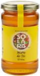 Solaris Miere de tei, 400g, Solaris