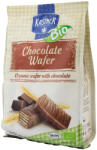 Kastner Napolitane bio cu ciocolata, 175g, Kastner