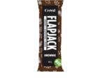 Cerea Baton Bio din ovaz cu Brownie Flapjack, 60g, Cerea