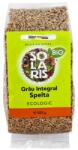 Solaris Grau integral Spelta Bio, 500g, Solaris