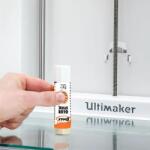 B-Max Сухо лепило B-Max 21g за 3D притиращи маси