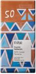 VIVANI Ciocolata cu 50% cacao si lapte integral, 80g, Vivani