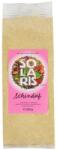 Solaris Condiment schinduf, 100g, Solaris