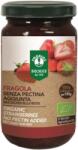 Probios Dulceata de capsuni fara adaos de zahar Bio, 215g, Probios