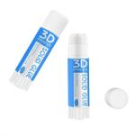 Two Trees Сухо лепило Solid Glue за 3D притиращи маси - 36 грама