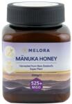 Melora Miere de manuka MGO 525+, 250g, Melora