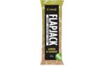 Cerea Baton Bio din ovaz cu Lamaie si Caju Flapjack, 60g, Cerea