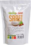 Springmarkt Sare amara, 500g, Springmarkt