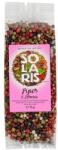 Solaris Piper 5 arome, 75g, Solaris