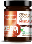 Artisan Vita Crema cu ciocolata si migdale, 350g, Artisan Vita