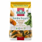 Orgran Paste penne din legume, 350g, Orgran