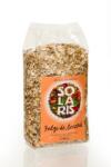 Solaris Fulgi de secara, 500g, Solaris