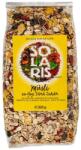 Solaris Musli cu goji, 500g, Solaris