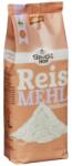 Bauckhof Faina de orez bio fara gluten, 500g, Bauckhof