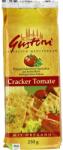 Gustoni Biscuiti eco crocanti cu tomate si oregano, 250g, Gustoni