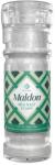 Maldon Sare de mare rasnita, 55g, Maldon