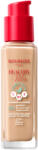 Bourjois Healthy Mix Clean&Vegan archoz 52W Vanilla 30ml