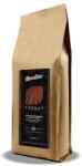 Morettino Cafea boabe Bio artizanala 100% arabica Terrae, 500g, Morettino