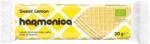 Harmonica Napolitana cu lamaie Bio, 30g, Harmonica