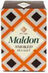 Maldon Sare afumata, 125g, Maldon