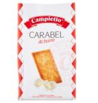 Campiello Biscuiti cu unt Carabel, 250g, Campiello