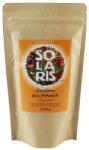 Solaris Amidon din porumb alimentare, 250g, Solaris