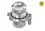 Meyle Vízpumpa Vw 1, 2TDI-1, 9TDI Hd! ! ! Meyle 113 012 0056/HD