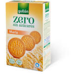 gullón Biscuiti Maria fara zahar, 400g, Gullon