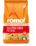 Orgran Paste penne Roma, 350g, Orgran