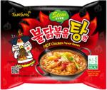 Samyang Ramen leves Hot Chicken Stew Type 145g SamYang Buldak csípős (K 1456)
