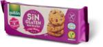 gullón Biscuiti chips ciocolata fara zahar adaugat fara gluten, 125g, Gullon