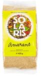 Solaris Amarant, 400g, Solaris