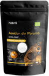Niavis Amidon de porumb ecologic, 250g, Niavis