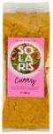Solaris Curry, 100g, Solaris
