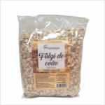 EcoNatur Fulgi de ovaz intregi, 500g, EcoNatur