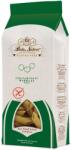 Pasta Natura Penne din mazare verde bio fara gluten, 250g, Pasta Natura
