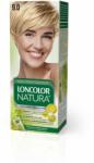 LONCOLOR Vopsea de par permanenta Natura Nr. 9.0, 110ml, Loncolor