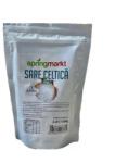 Springmarkt Sare celtica fina, 500g, Springmarkt