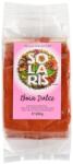 Solaris Condiment Boia dulce, 100g, Solaris