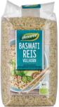 Dennree Orez eco basmati integral, 500g, Dennree