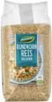 Dennree Orez eco integral cu bob rotund, 1kg, Dennree